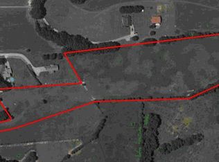 208 Looper Rd, Pelzer, SC 29669