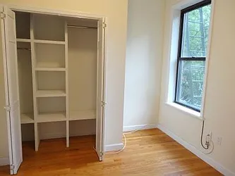 Rented by City & Suburban