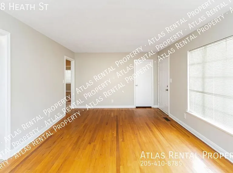 308 Heath St — Photo 7