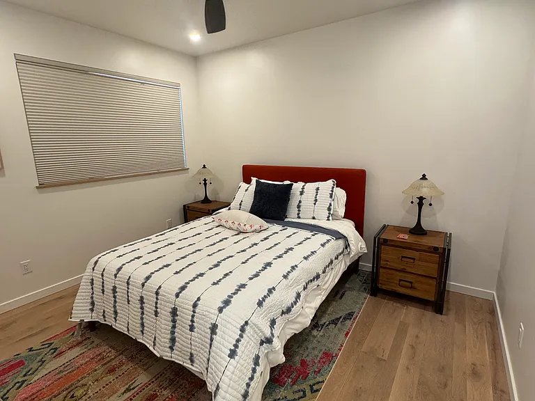 670 E Hall Ave — Photo 13