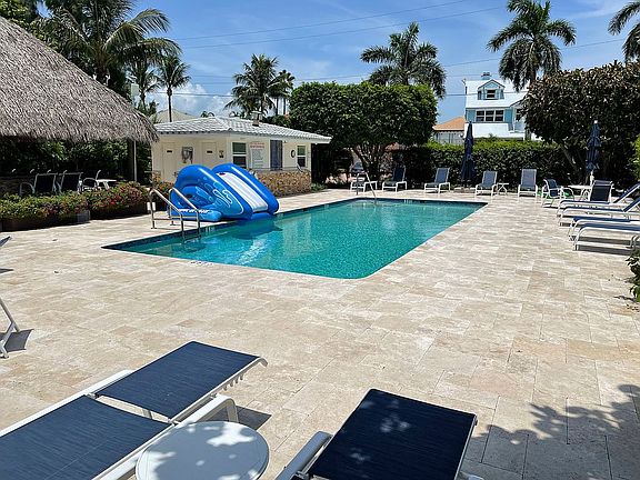 2nd image of 1700 S Ocean Blvd #130