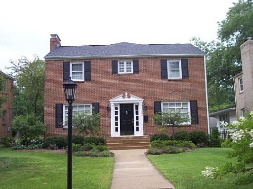 1st image of 125 Calvin Park Blvd