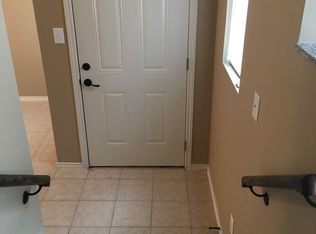 201 S 5th St APT 08, Hidalgo, TX 78557