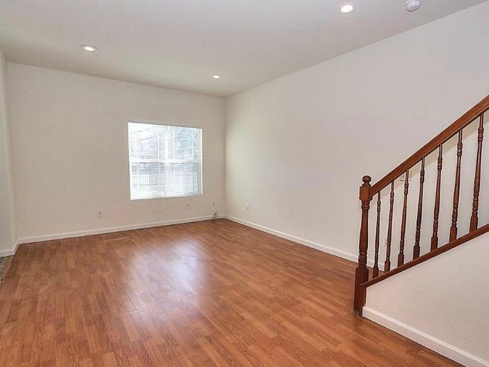 1st image of 3601 Del Paso Blvd #A
