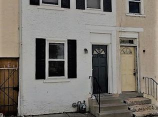 1060 Willow St, Norristown, PA 19401