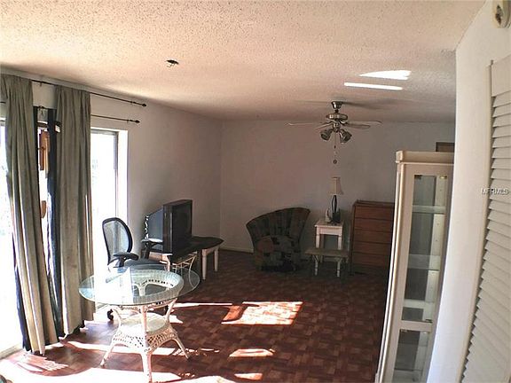 4th image of 4215 E Bay Dr APT 1801A