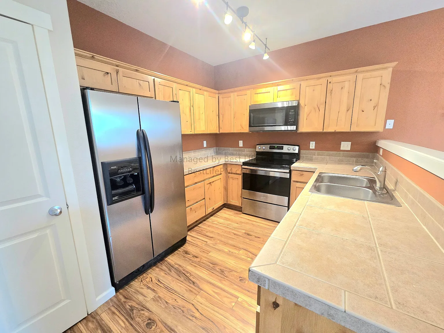 17923 Southwest Niks Drive (10037) - To — Photo 3