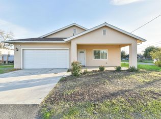 1692 6th Ave, Olivehurst, CA 95961