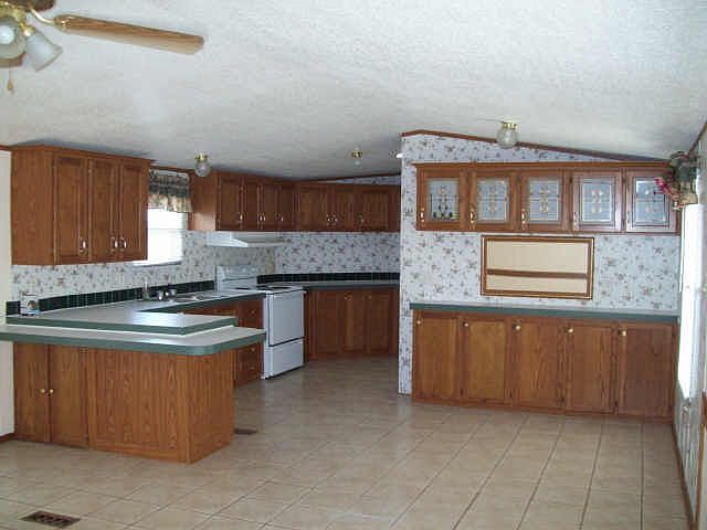 1st image of 8600 County Road 109