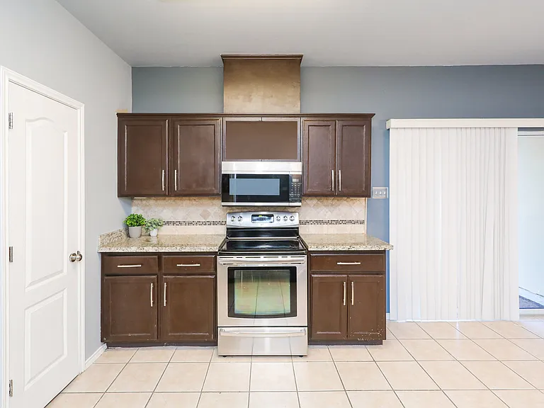 2619 San Isidro Pkwy #3305 — Photo 15