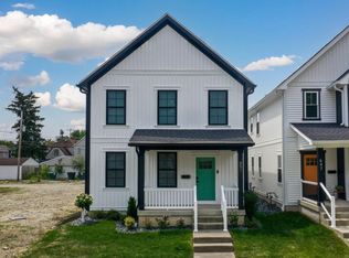 651 E Kossuth St, Columbus, OH 43206