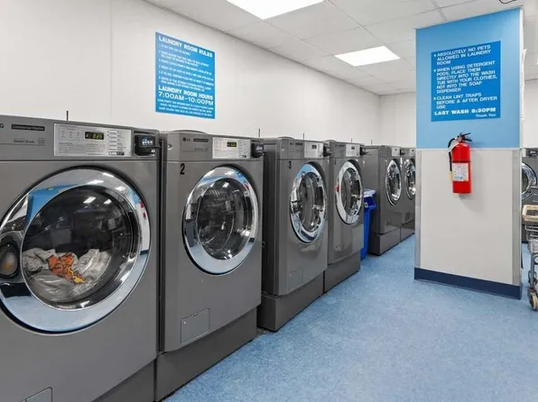 6515 Blvd East image 34 of 37