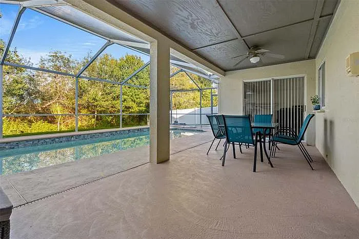 1352 Distant Oaks Dr — Photo 14