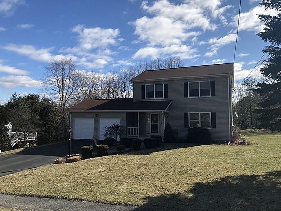 3rd image of 49 Rumonoski Dr