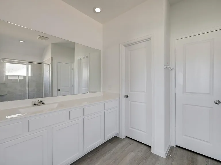 2707 Chestnut Oak Cir — Photo 6