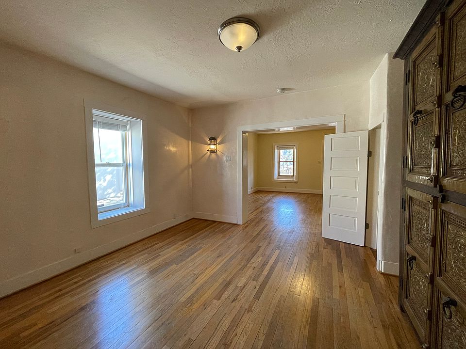 Dining Room_03122021