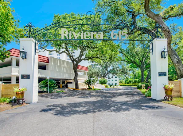615 Bayshore Dr APT 206, Perdido Key, FL 32507