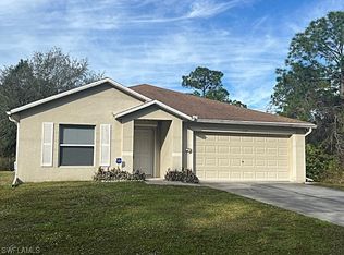 1117 8th Ave, Lehigh Acres, FL 33972