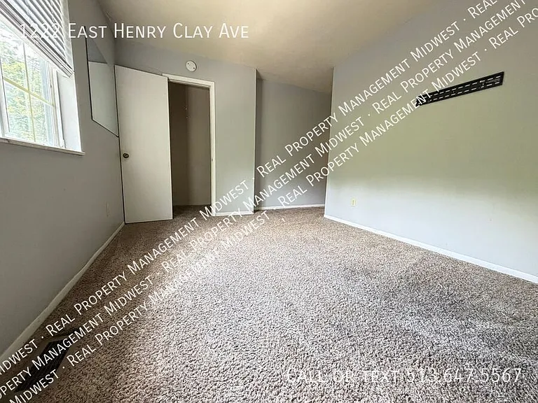 1222 E Henry Clay Ave — Photo 7
