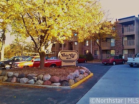 Home for Sale in Bloomington, MN $89,725