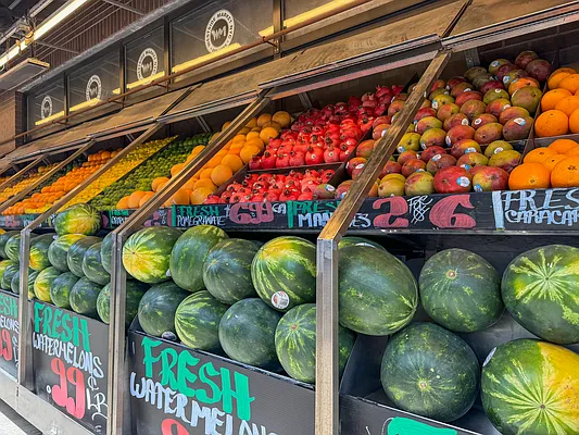 Rented by Dallien Realty Limited Liability Company | media 23