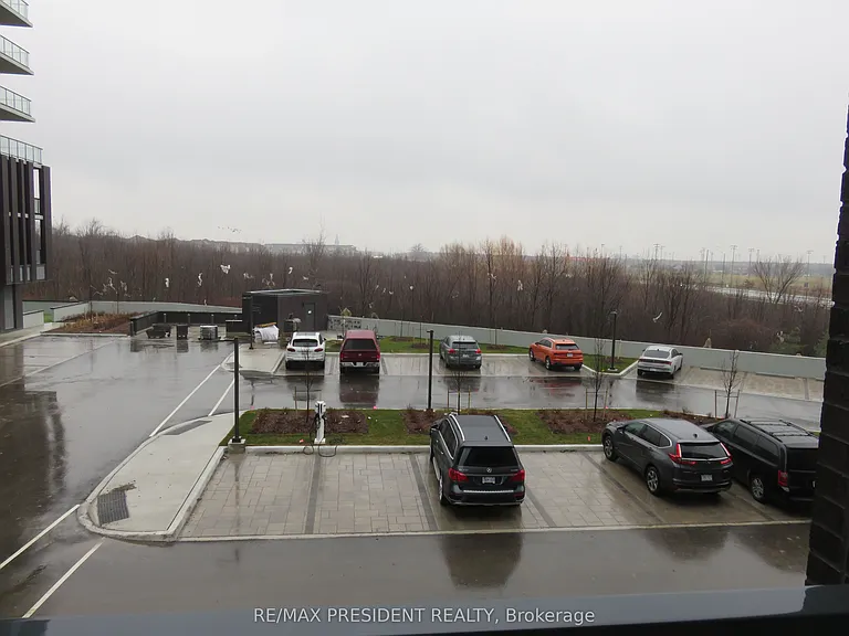 215 Veterans Dr #204 — Photo 26