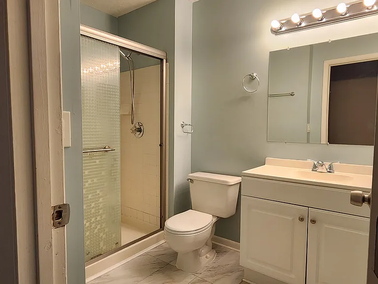 8854 Eagleview Dr #3 — Photo 8