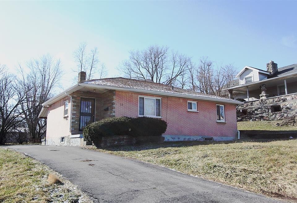1st image of 4626 W 2nd St
