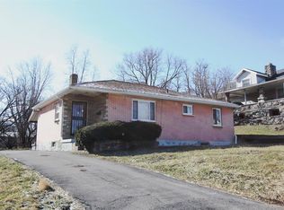 4626 W 2nd St, Dayton, OH 45417