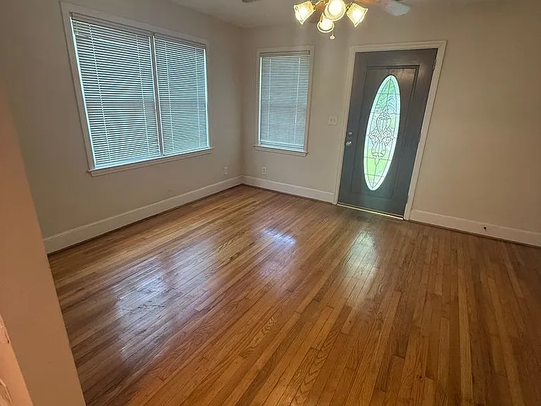 1314 Edgewood Ave — Photo 1