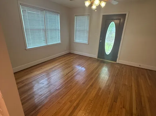 1314 Edgewood, 1314 Edgewood Ave #B, Florence, SC 29501