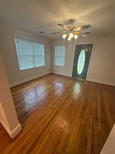 1314 Edgewood Ave Photo 1