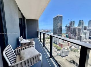159 NE 6th St #2614, Miami, FL 33132