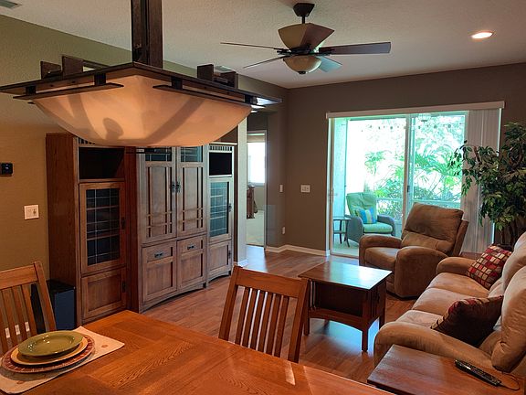 3rd image of 11548 Captiva Kay Dr