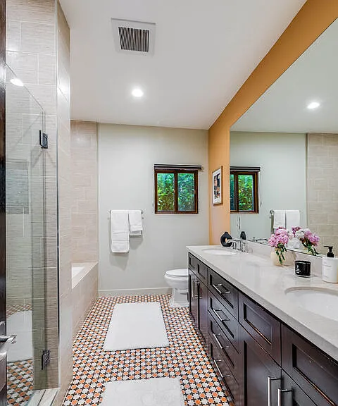 11470 Dona Evita Dr — Photo 33