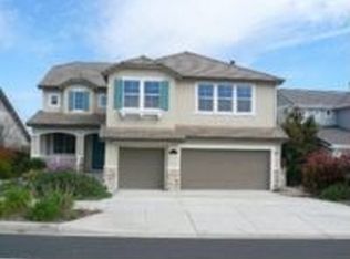 92 E Country Club Dr, Brentwood, CA