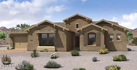 1st image of 3763 E Cassia Ln