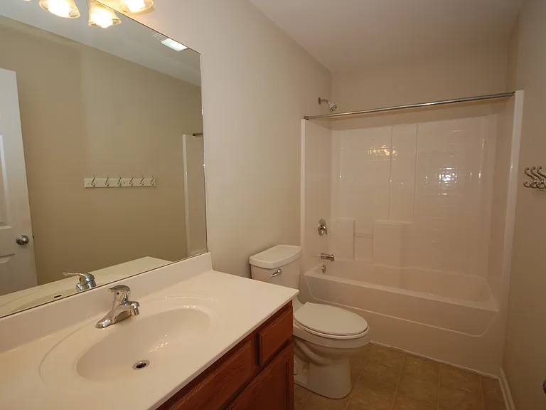 314 Forest Bend Dr — Photo 27