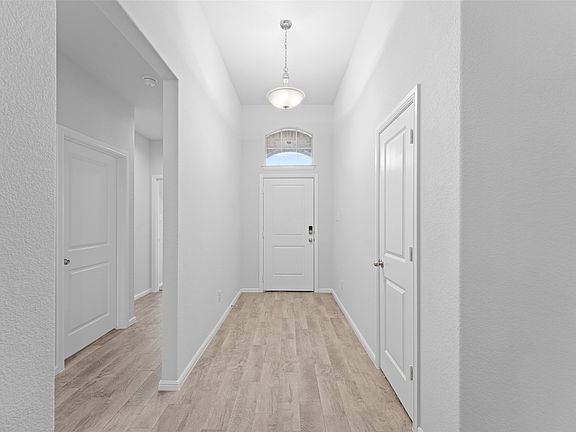 5th image of 9020 Ridgeriver Way