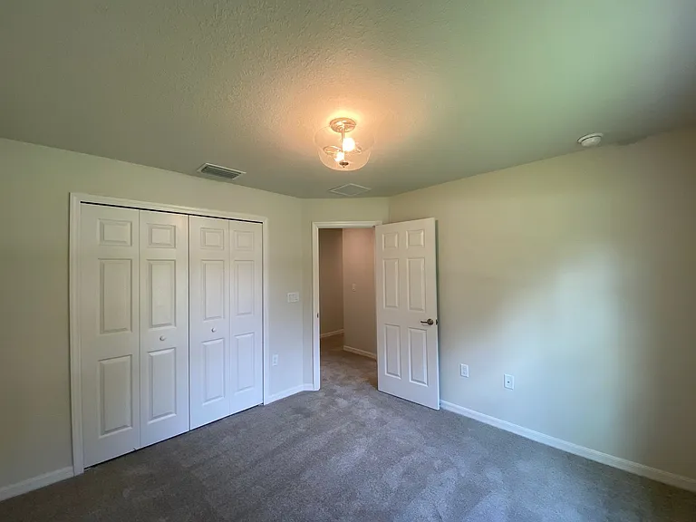 8180 N Wakefield Dr — Photo 26