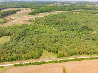 343 Monroe Rd, Hunnewell, MO 63443