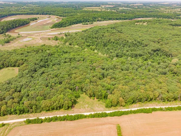 343 Monroe Rd, Hunnewell, MO 63443