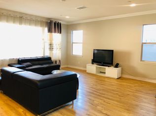 6183 Davidson St, Chino, CA 91710