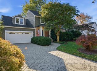 1134-1138 Kipling Rd, Elizabeth, NJ 07208