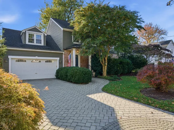 1134-1138 Kipling Rd, Elizabeth, NJ 07208