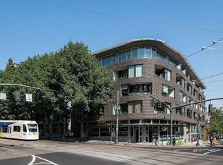 1234 SW 18th Ave APT 106, Portland, OR