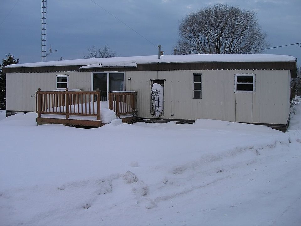 1st image of 2206 County Road 612