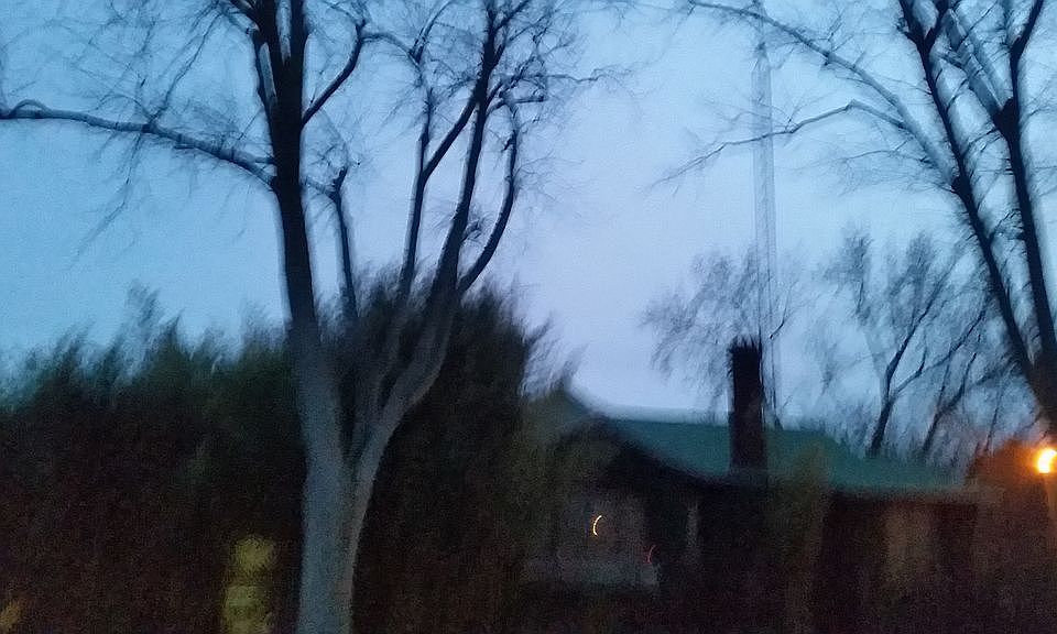 1st image of 1713 Niles Ave