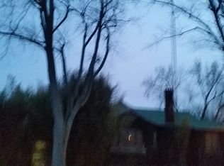 1713 Niles Ave, Saint Joseph, MI 49085