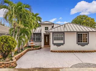 Superior Homes Estates 1s, Miami, FL 33182